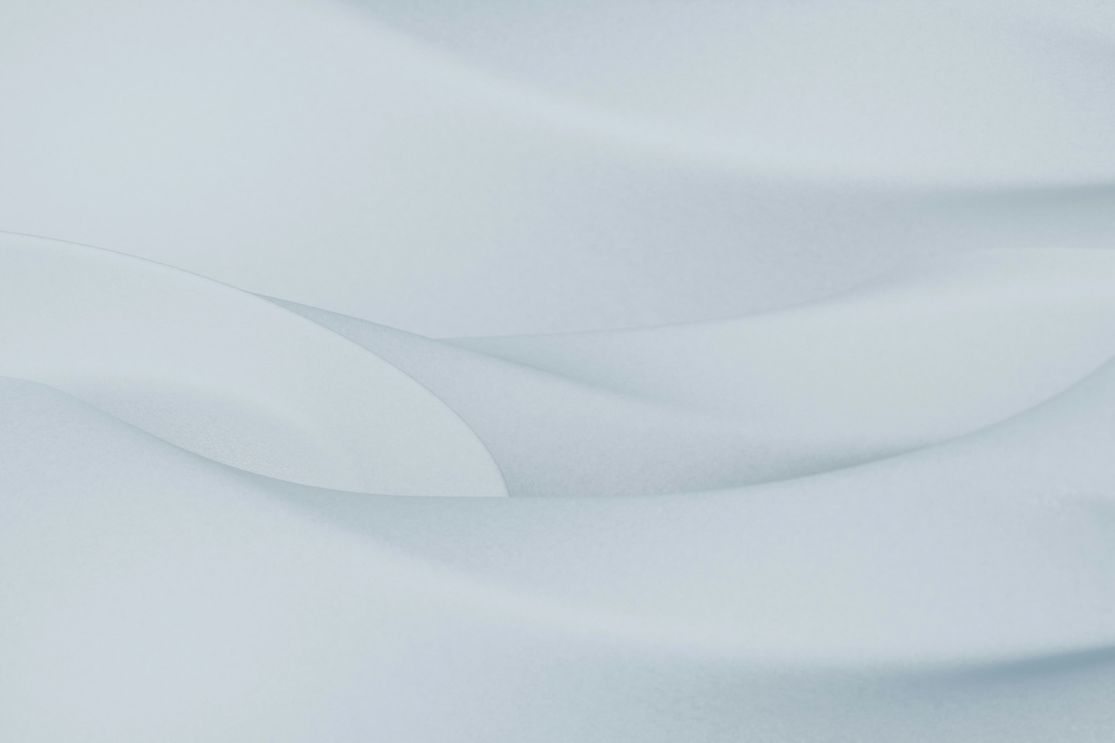 The Egg Retrieval Process in IVF: What to Expect