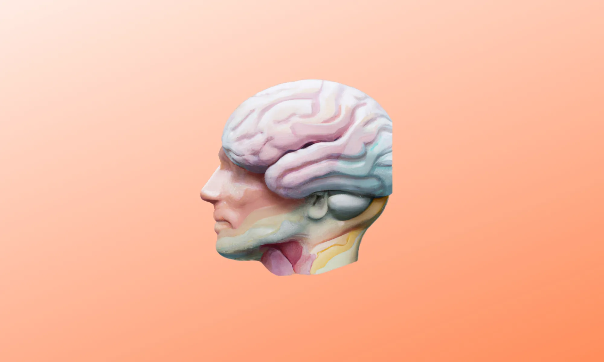 Whitepaper: Validating Orchid’s Schizophrenia Genetic Risk Score