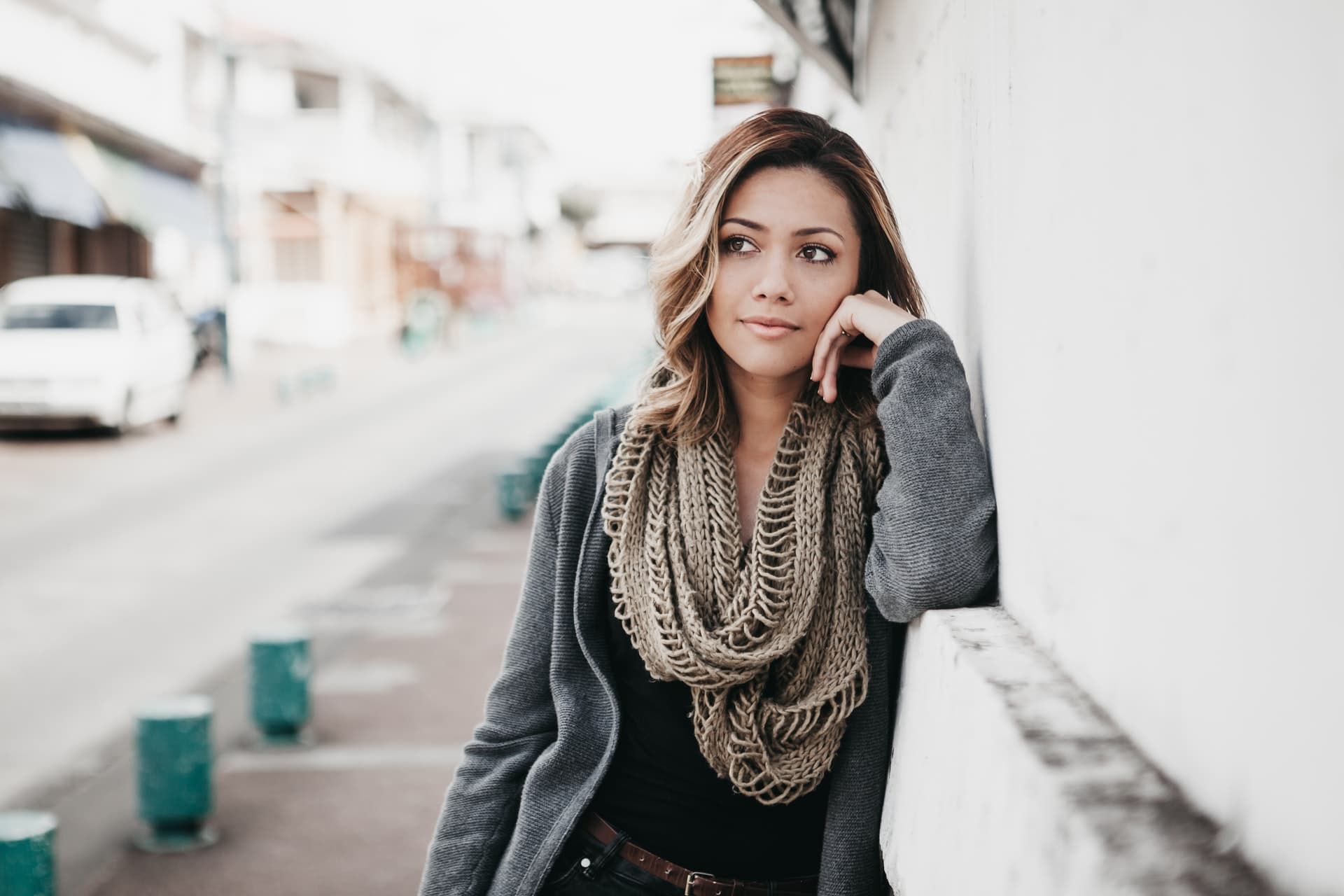 When to see a fertility specialist