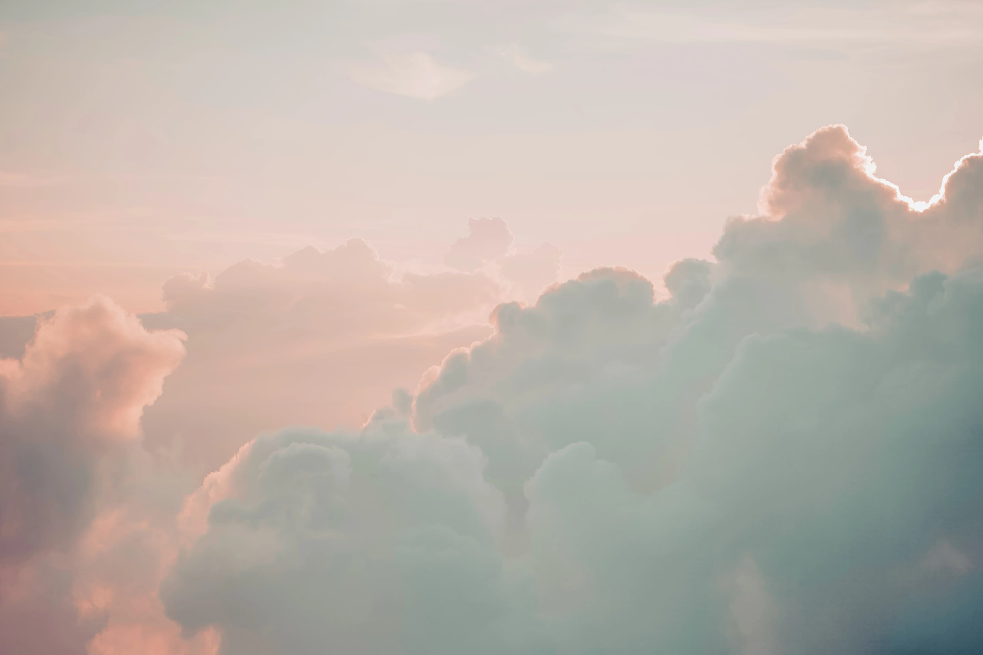 Preserving Your Fertility: Is Egg Freezing Right for You?