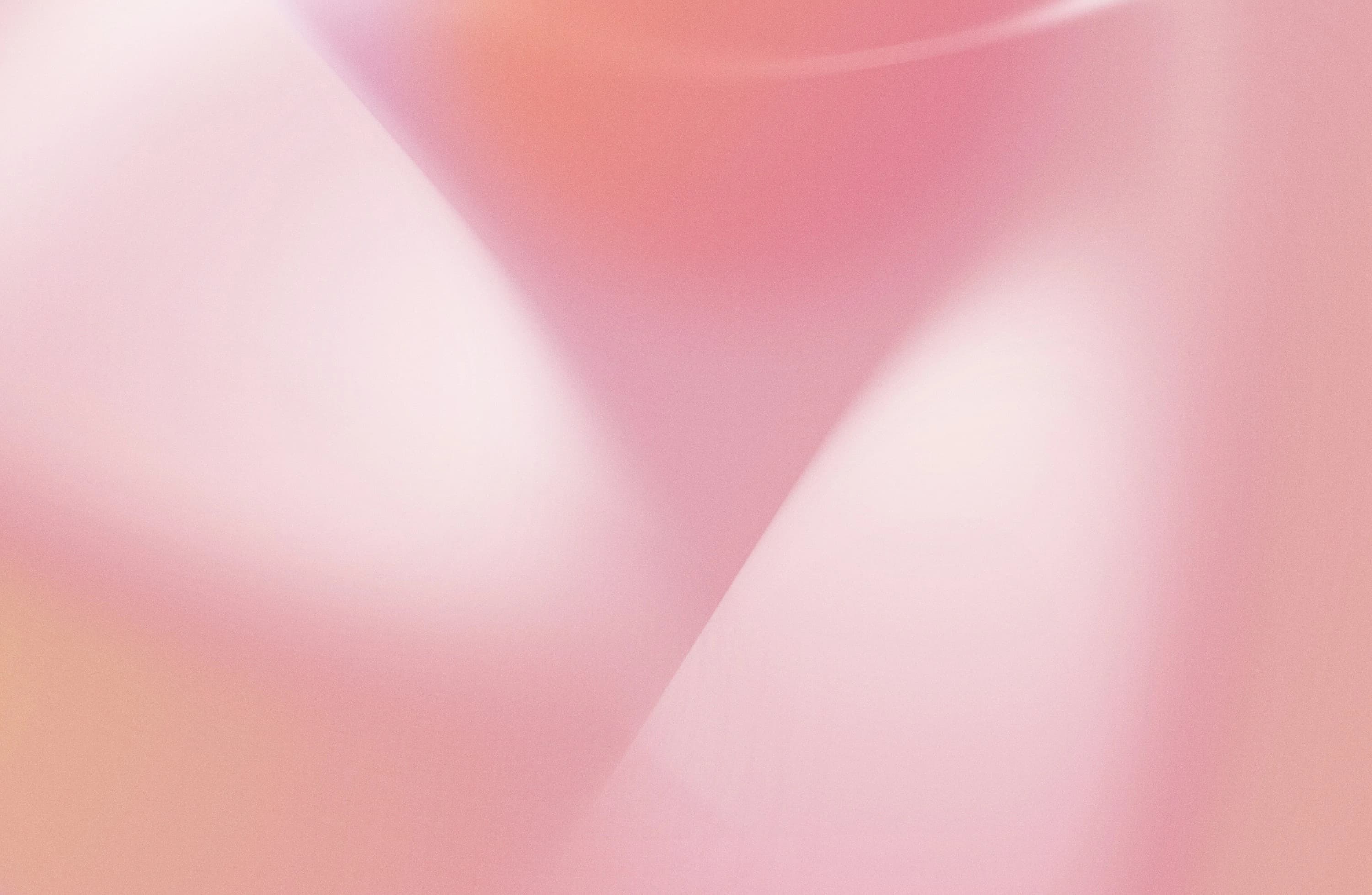 Preparing Your Uterine Lining for a Successful Frozen Embryo Transfer (FET)