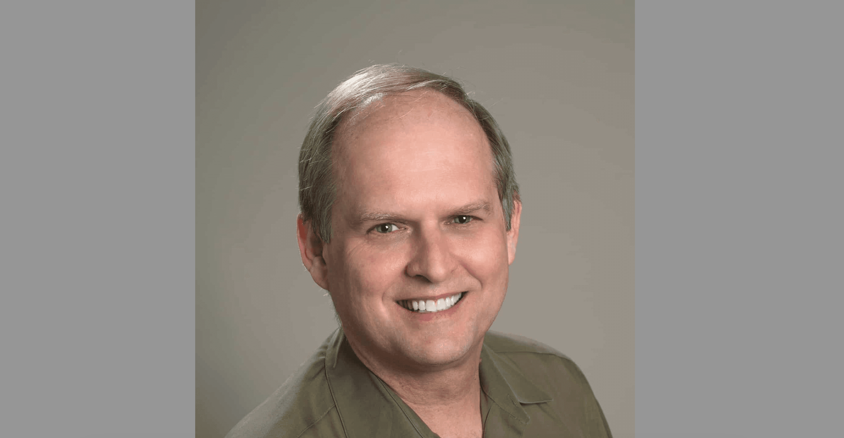 Conceivable with Noor: Fighting the Fertility Crisis with Robin Hanson