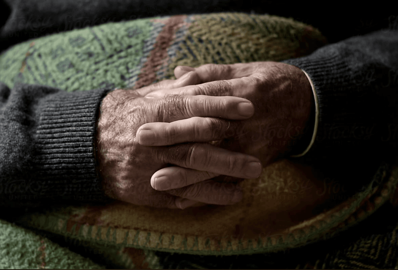 Is there a genetic test for Alzheimer’s disease?