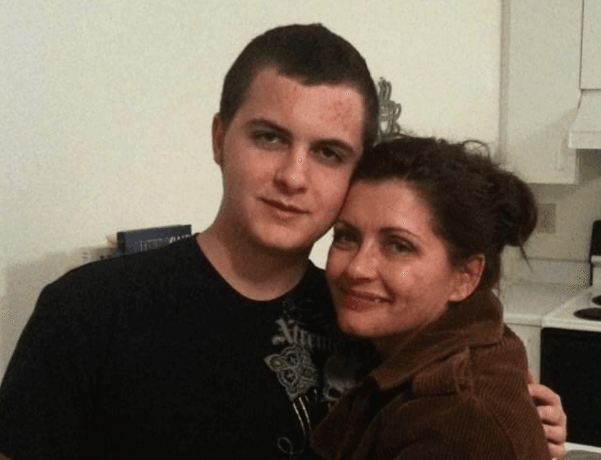 What families impacted by schizophrenia think about preconception genetic testing