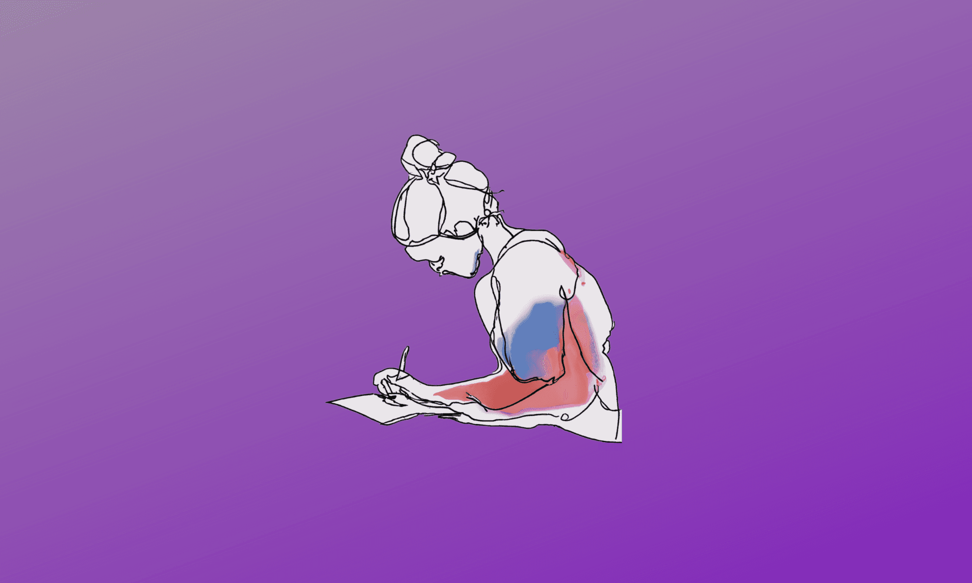 The ultimate guide to breast cancer