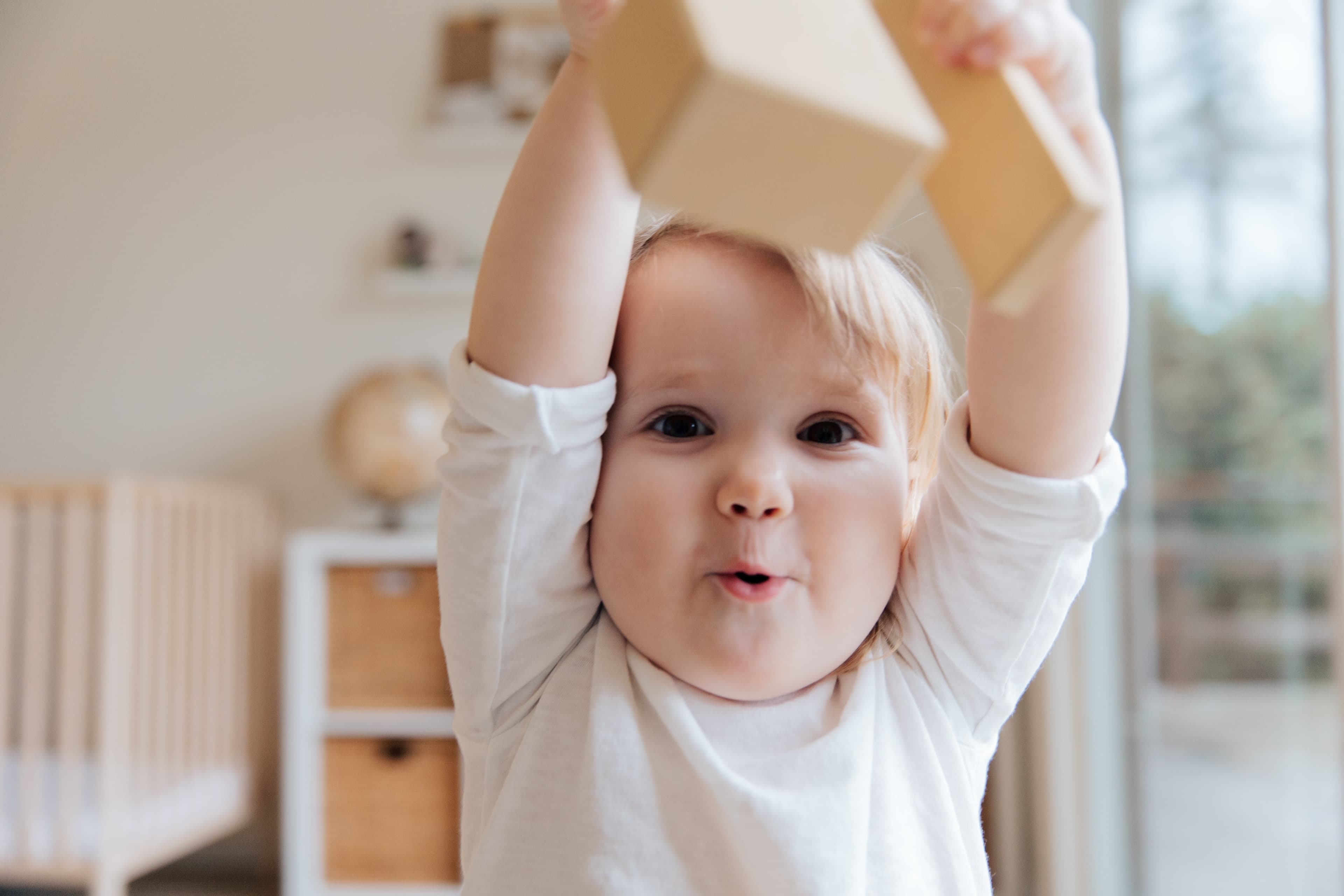 Can Genetic Testing Prevent Birth Defects?