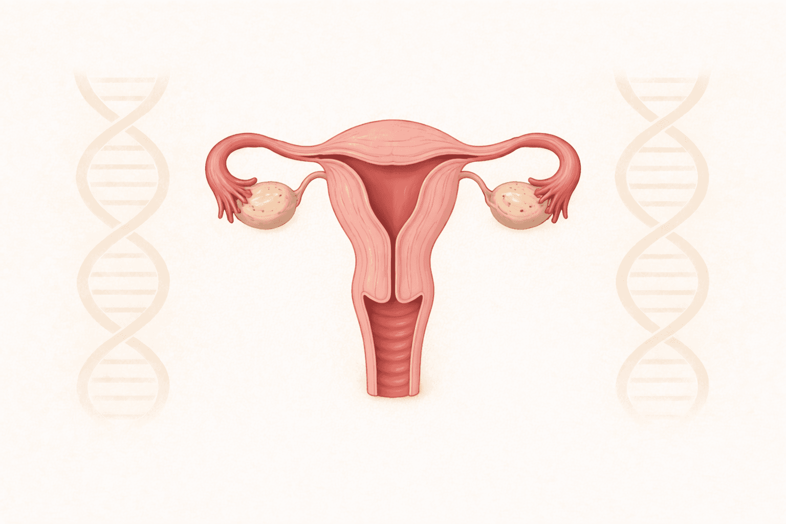 Whitepaper: Validating Orchid’s Endometriosis Genetic Risk Score