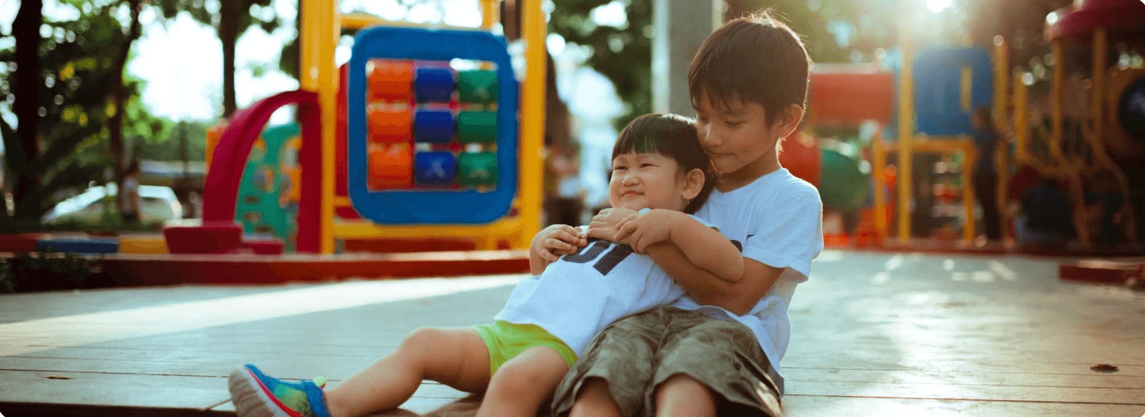 Genetic Testing for Autism, Intellectual Disability, and other Neurodevelopmental Disorders