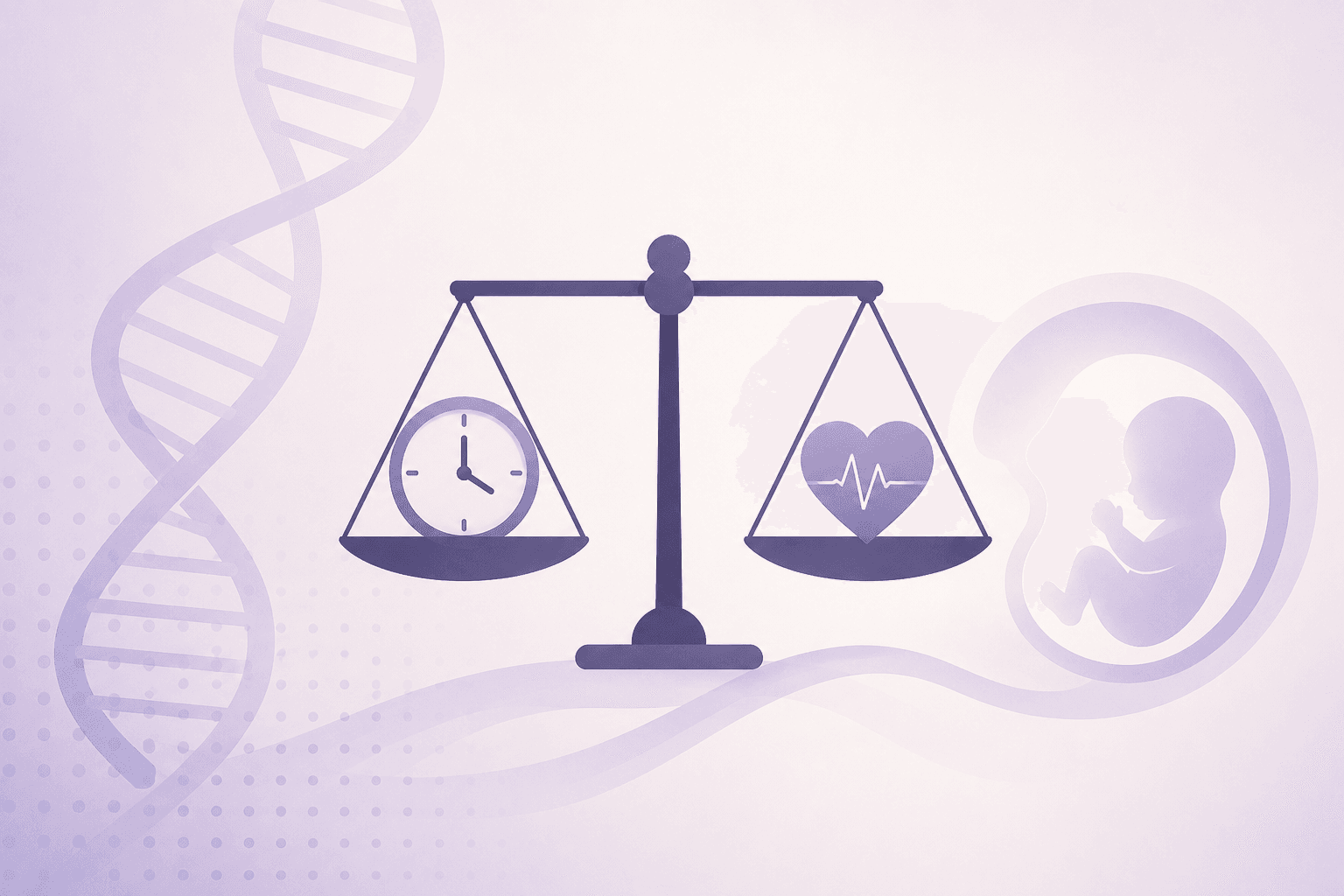 A Reference for Disease Impact
