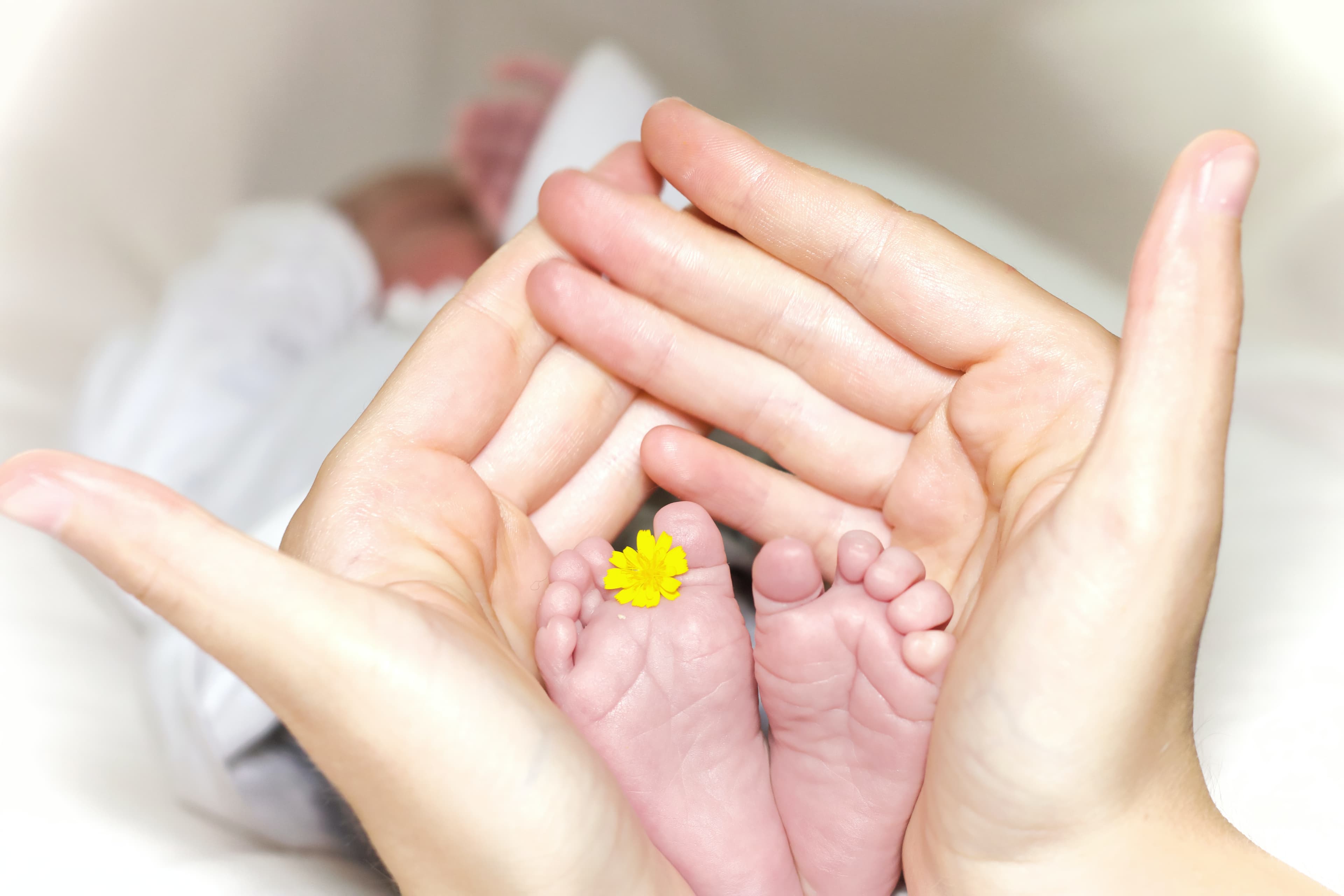 How is embryo screening performed?
