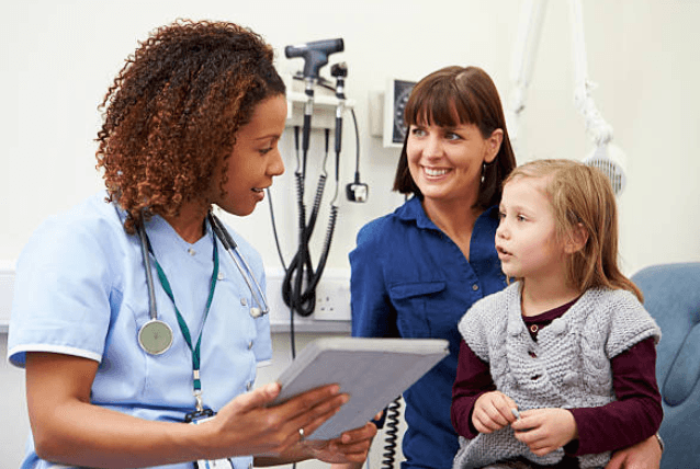 How Genetics Impact Cancer Diagnoses