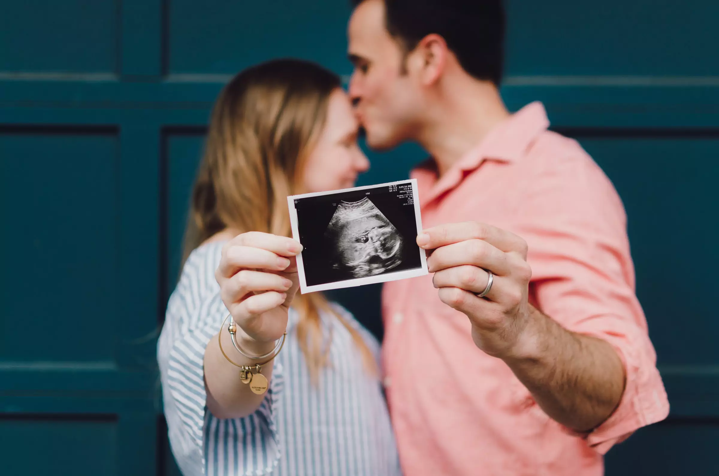 How to plan for an upcoming pregnancy in 2021