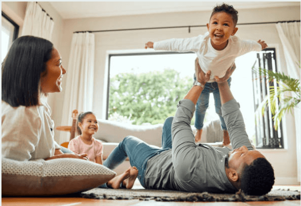 Embryo Screening and Hereditary Cancer