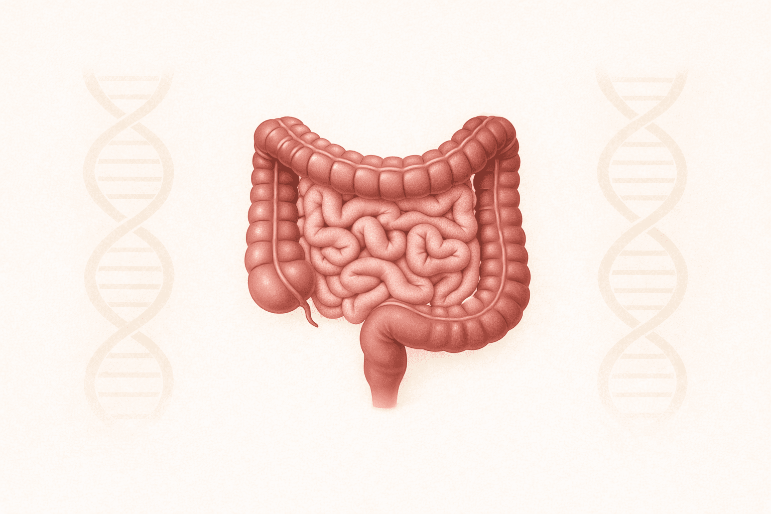 Whitepaper: Validating Orchid’s Inflammatory Bowel Disease Genetic Risk Score