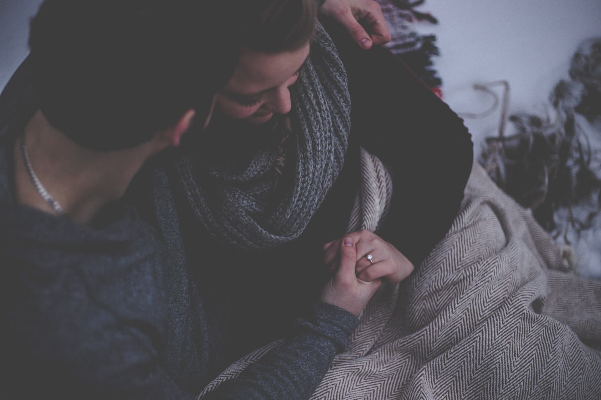 What you need to know about ectopic pregnancies