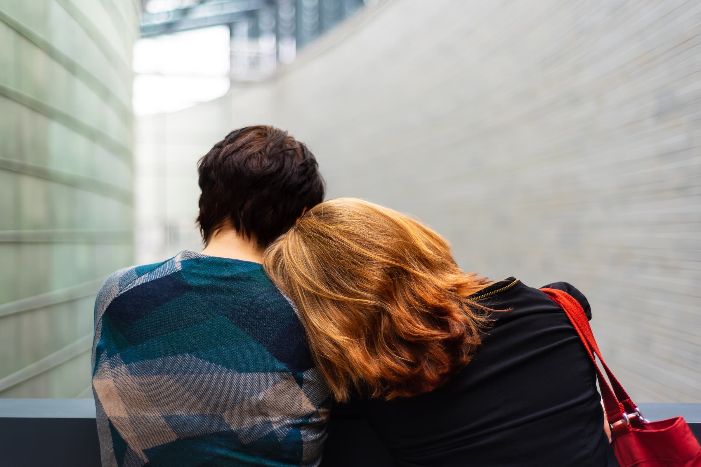 What to do after an unsuccessful IVF cycle