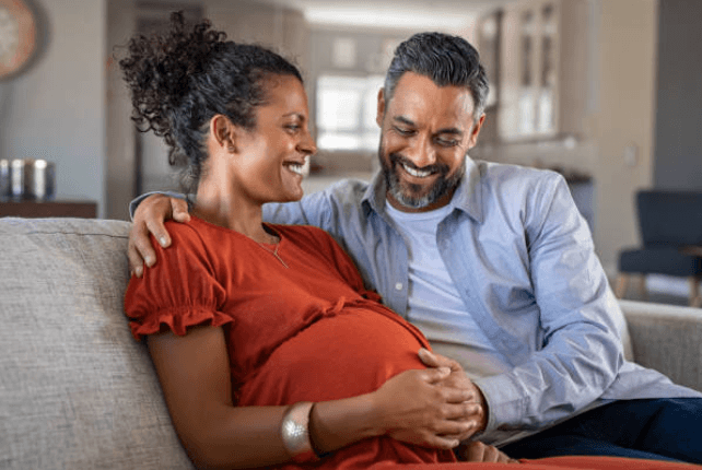What are microdeletion/microduplication syndromes?