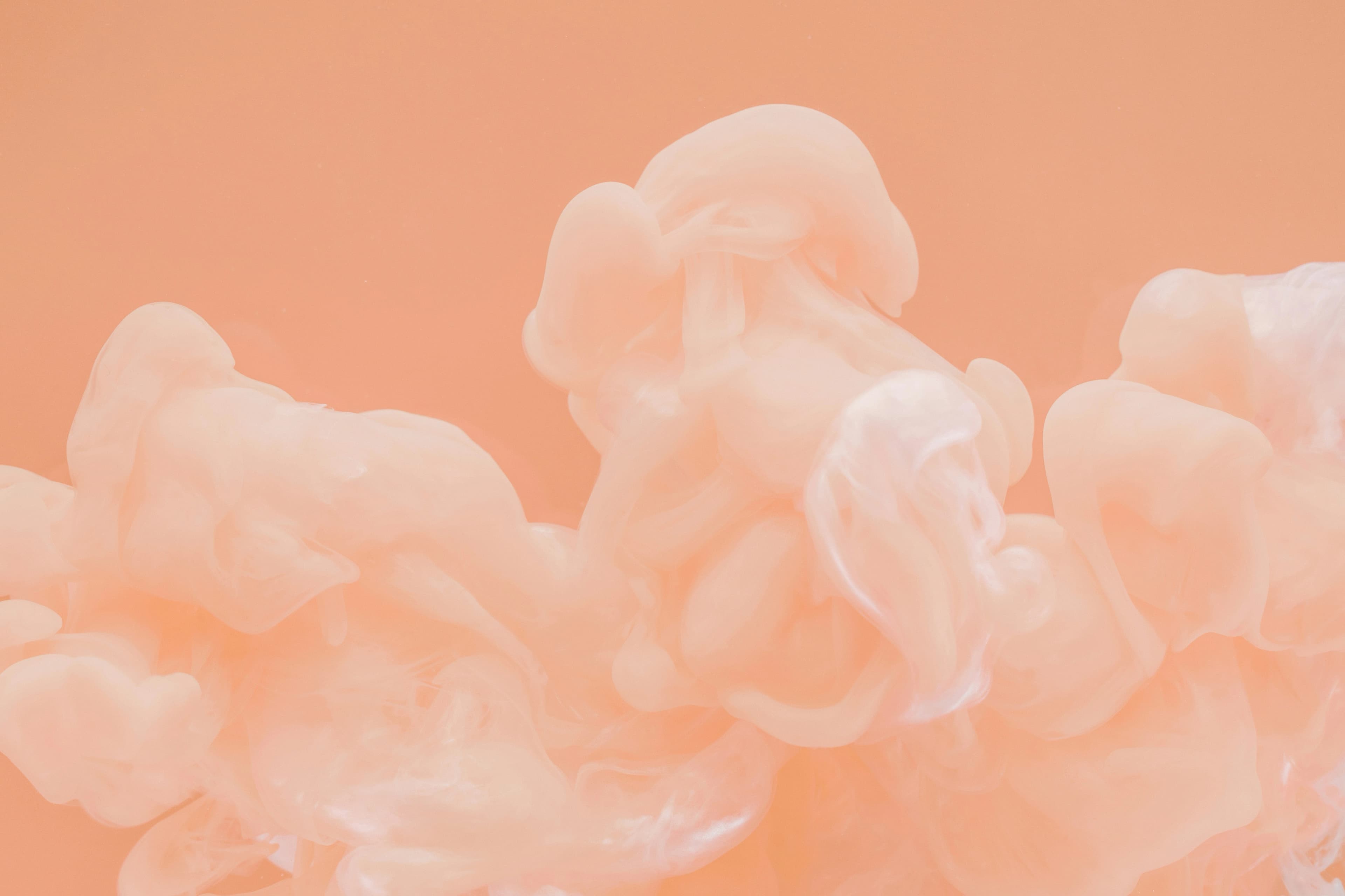 Can You Undergo Egg Freezing or IVF with an IUD?