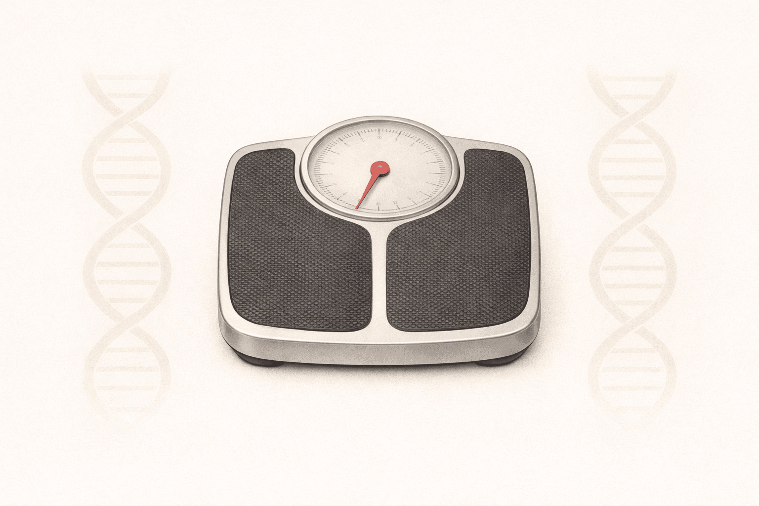 Whitepaper: Validating Orchid’s Class III Obesity Genetic Risk Score