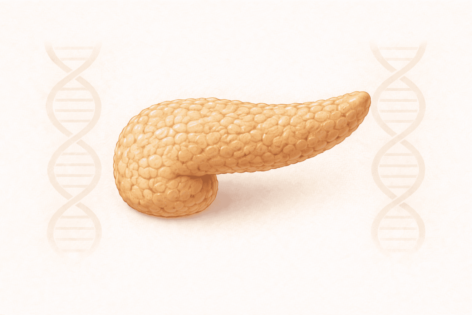 Whitepaper: Validating Orchid’s Type 2 Diabetes Genetic Risk Score