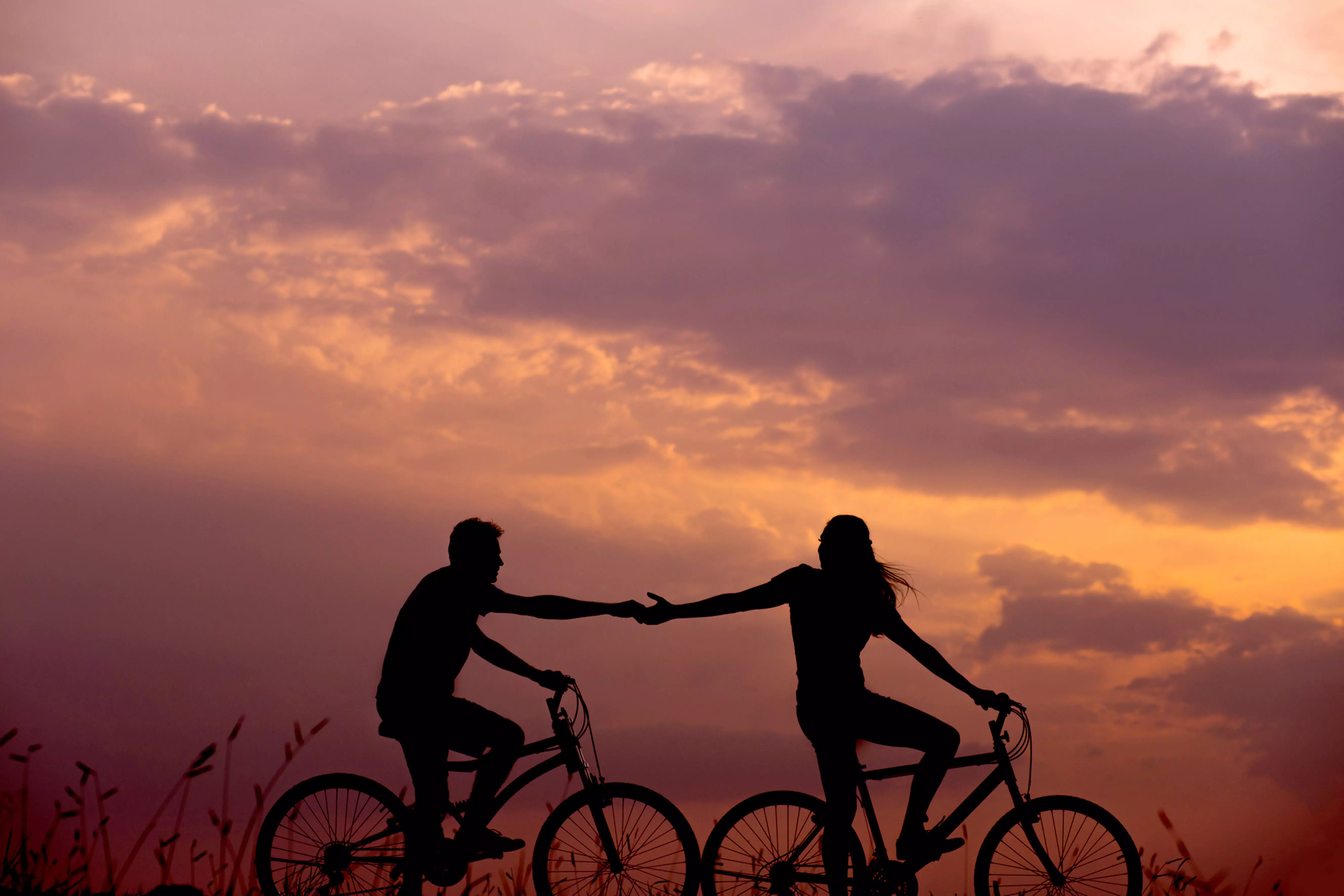 How do you treat male infertility?