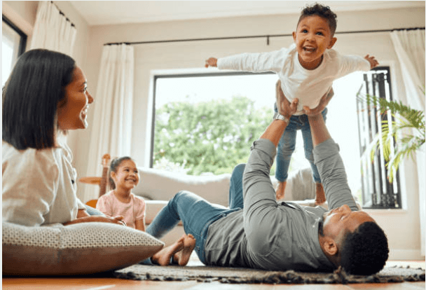 Embryo Screening and Hereditary Cancer