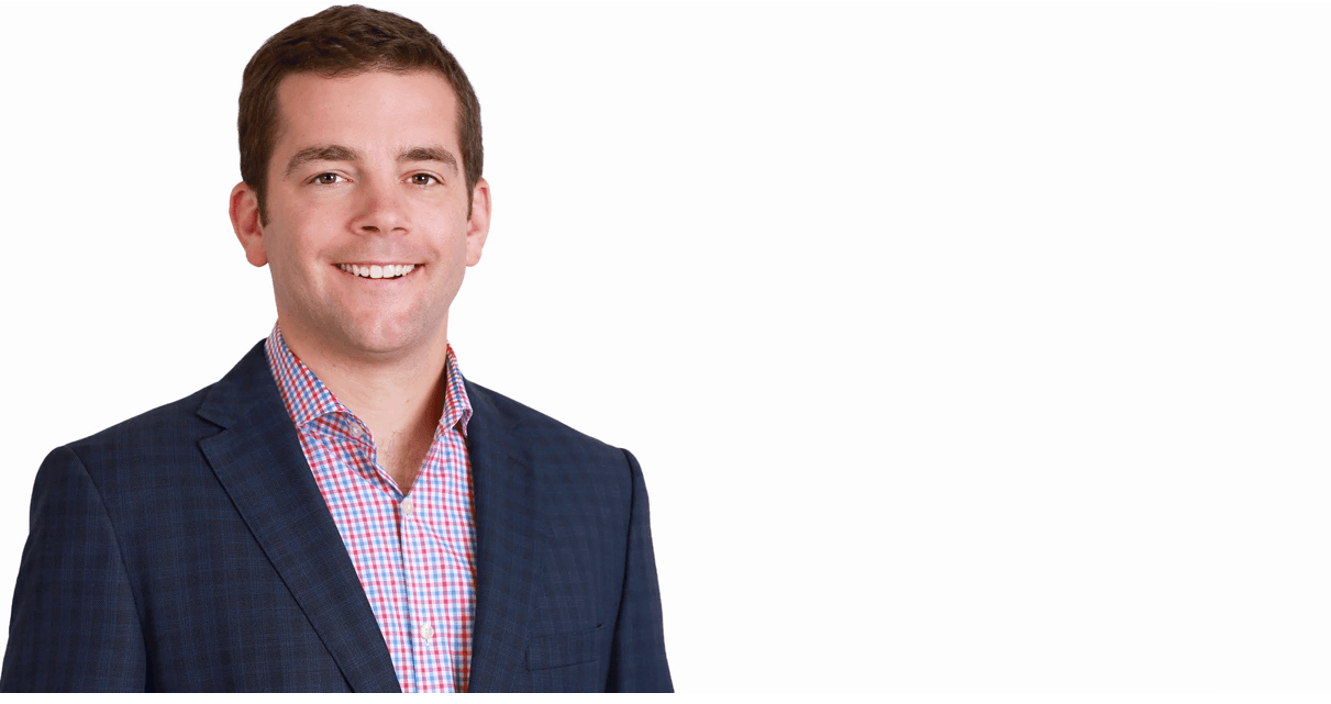 Dr. Jonathan Kort: Why They Joined Orchid