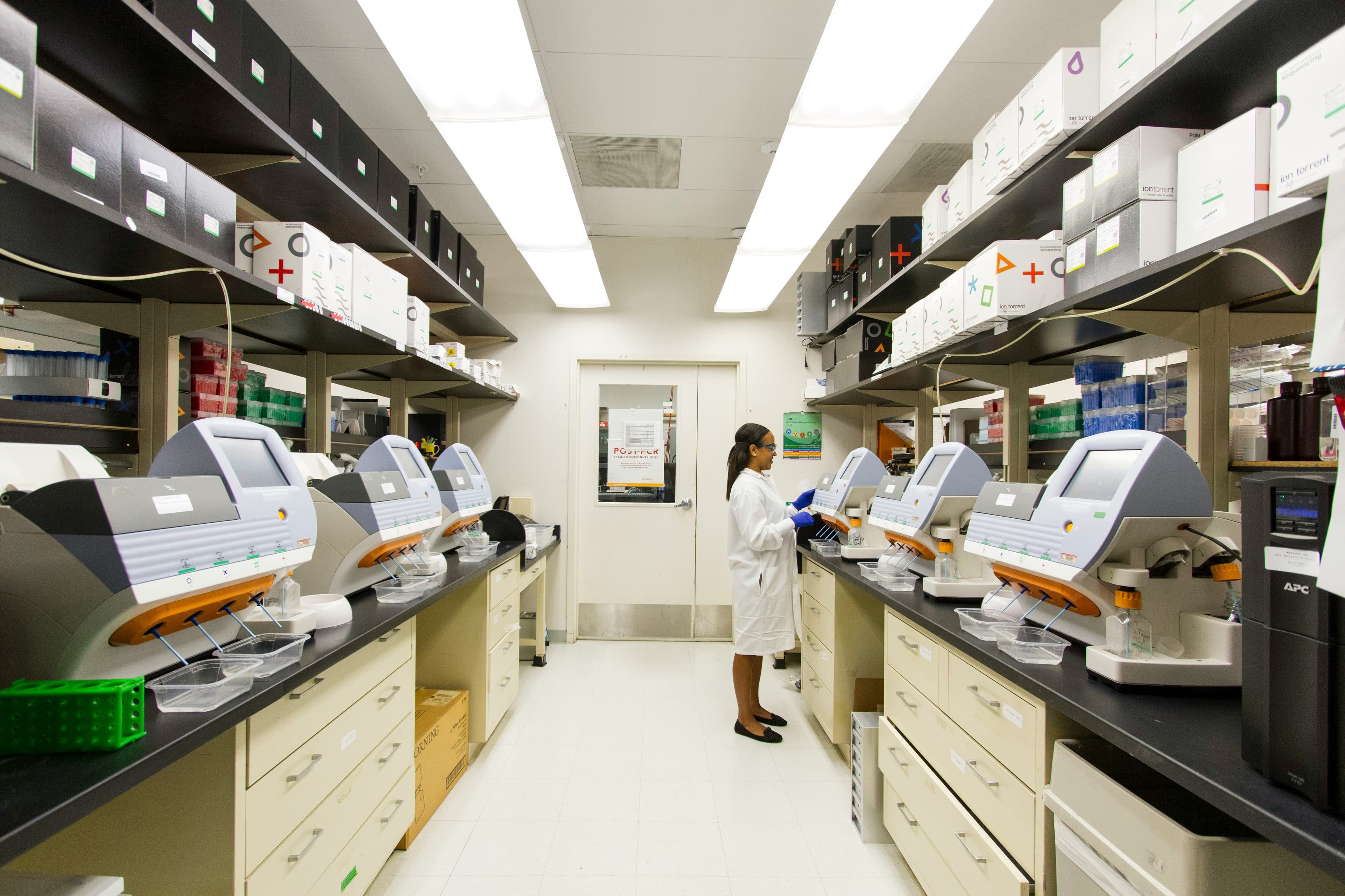 Embryo Screening Guide: Orchid vs. DNA upload tools (Nucleus, Genomelink, etc)