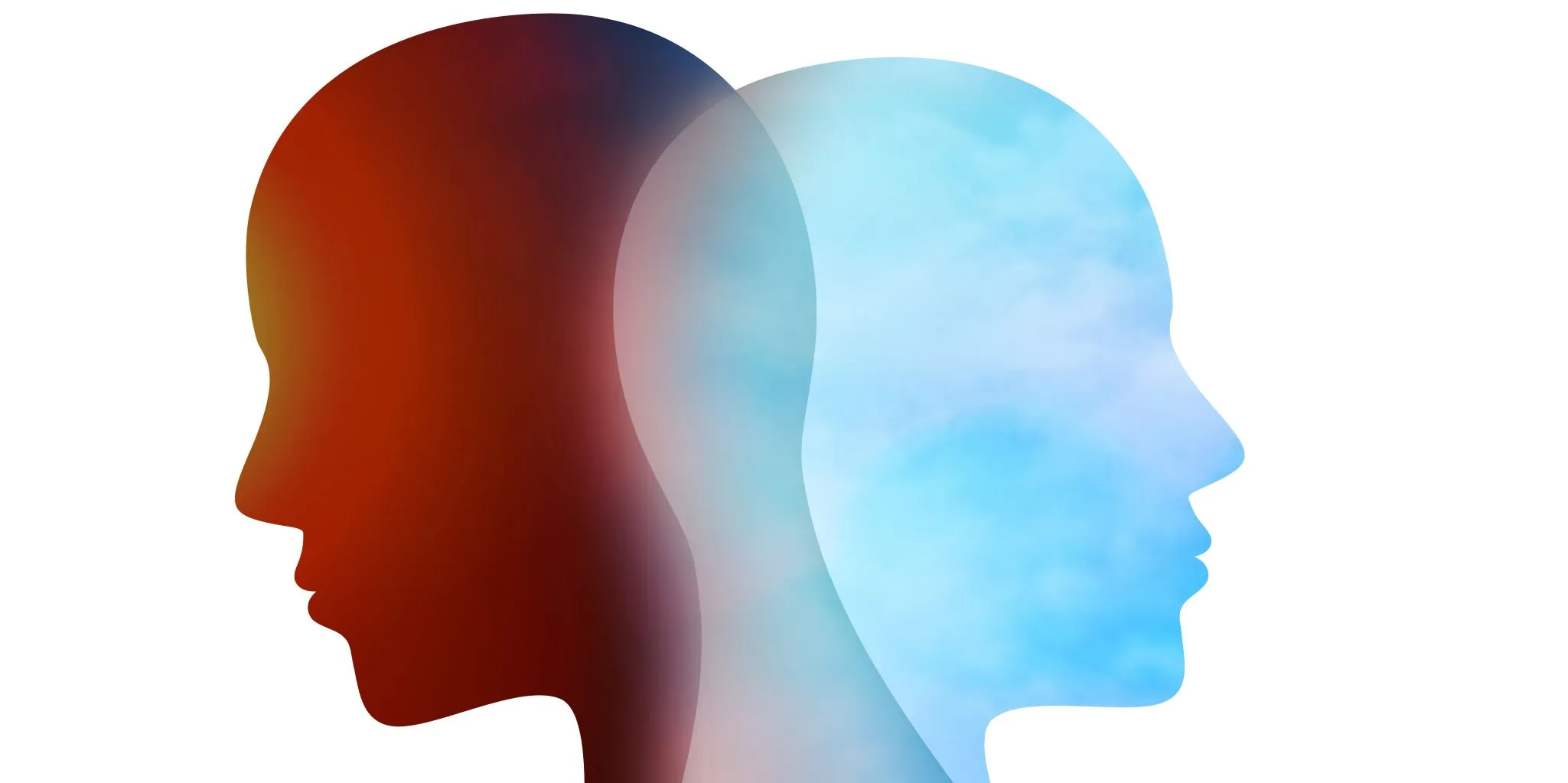 Whitepaper: Validating Orchid’s Bipolar Disorder Genetic Risk Score
