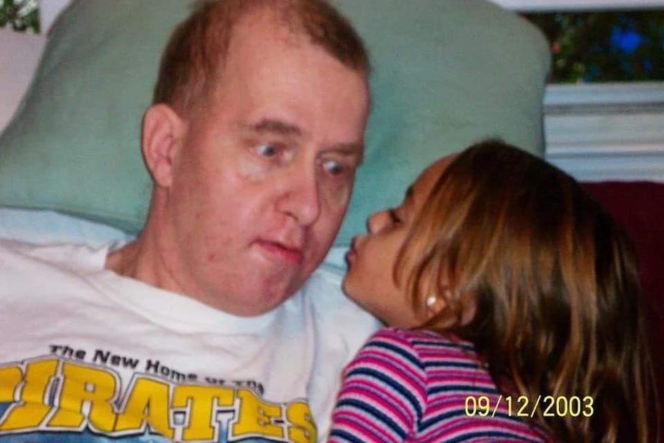 Why PGT Gives Me Hope for My Future Family