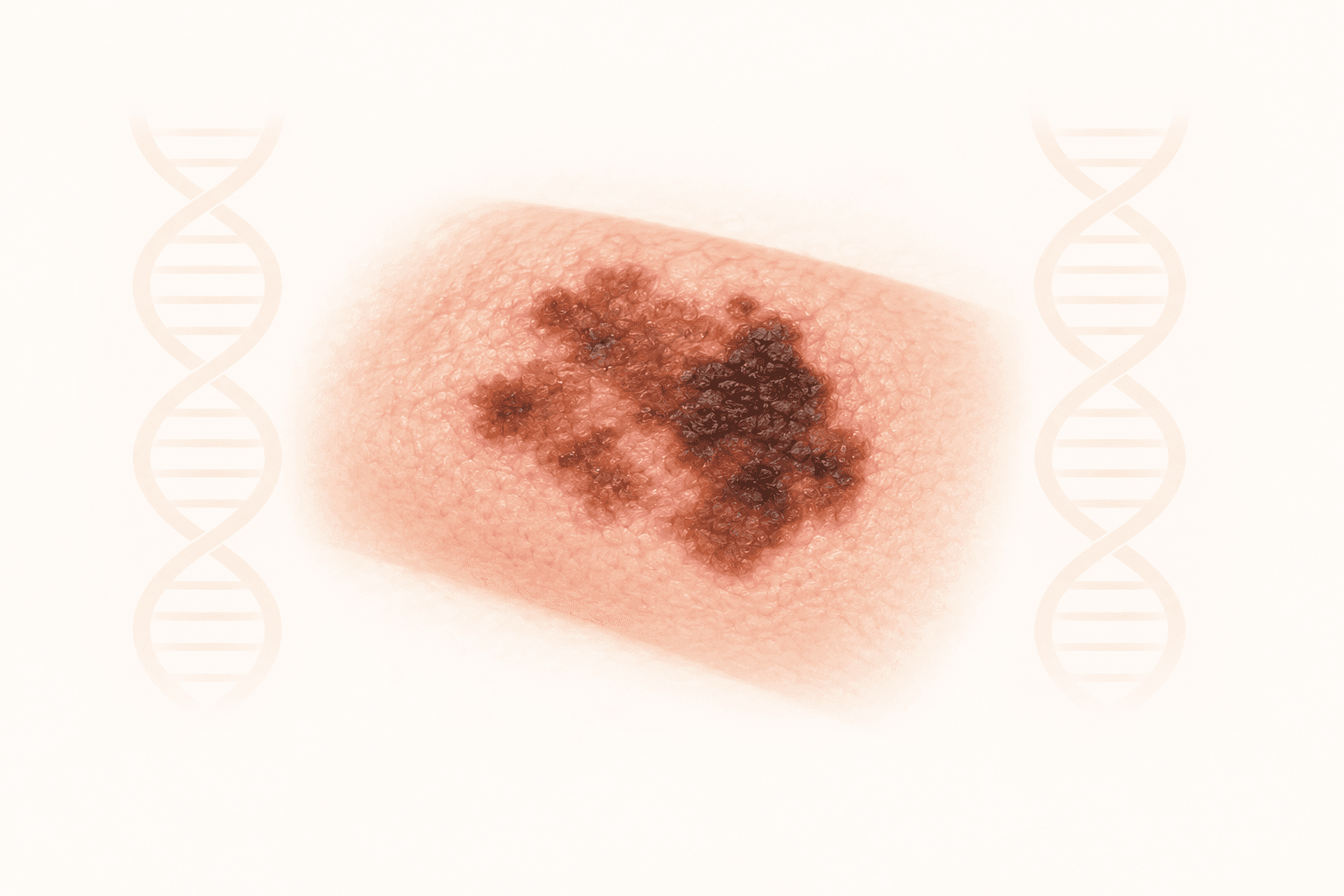 Whitepaper: Validating Orchid’s Melanoma Genetic Risk Score