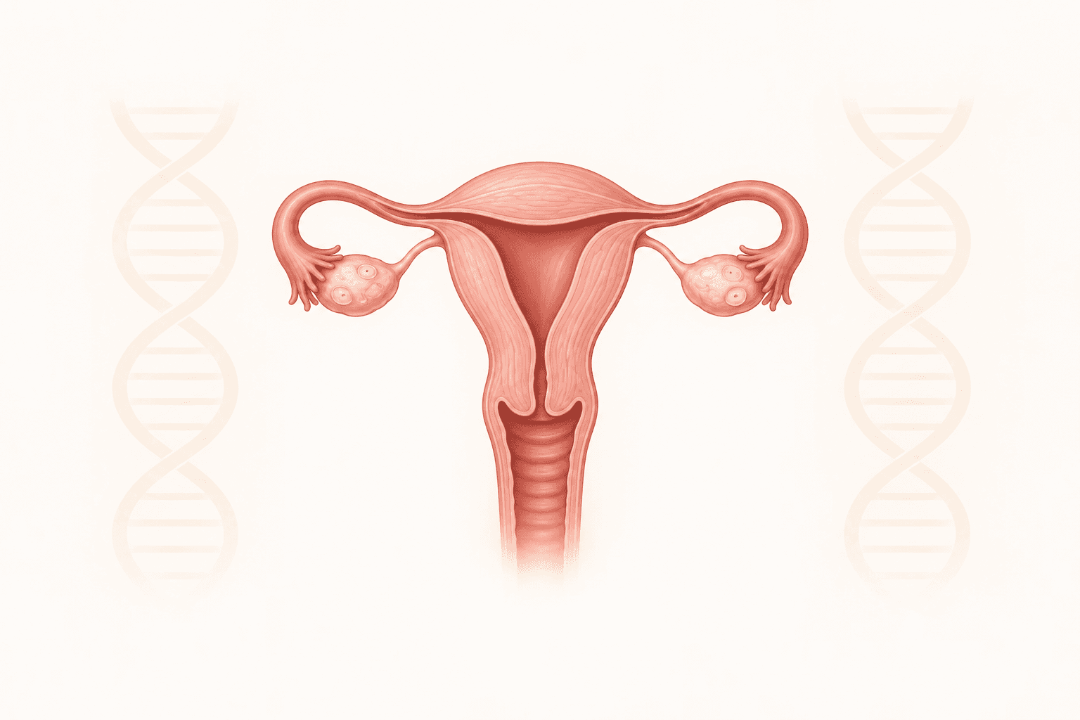 Whitepaper: Validating Orchid’s Premature Menopause Genetic Risk Score