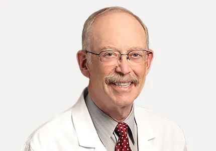 Nathan Slotnick, MD, PhD